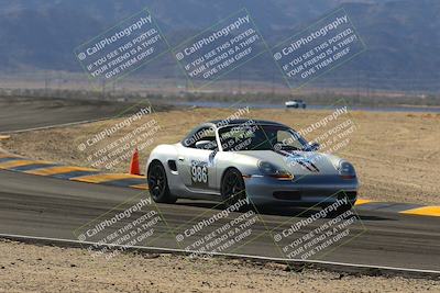 media/Jan-29-2023-PCA San Diego (Sun) [[aa0301ccc2]]/Yellow Group/Session 2 (Turns 9 and 8)/